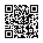 PTH08000WAST QRCode