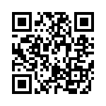 PTH08T221WAZ QRCode