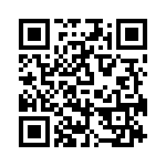 PTH08T240FAZT QRCode