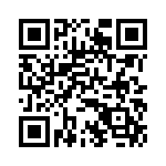 PTH08T241WAD QRCode