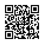 PTH08T250WAD QRCode