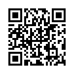 PTH08T260WAS QRCode