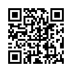 PTH12000LAZT QRCode