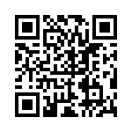 PTH12000WAST QRCode