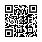 PTH12010LAD QRCode