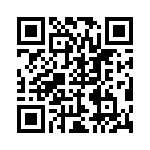 PTH12010LAST QRCode