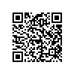 PTH12010WAH_299 QRCode