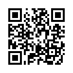 PTH12010WAS QRCode