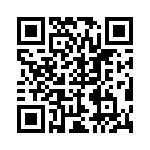 PTH12010WAZT QRCode