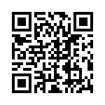 PTH12010YAD QRCode