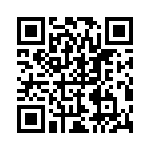 PTH12020LAS QRCode