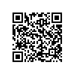 PTH12020LAST_299 QRCode