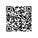 PTH12020WAST_299 QRCode