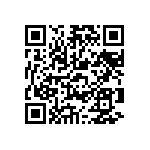 PTH12020WAS_299 QRCode