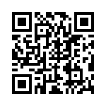 PTH12030LAST QRCode