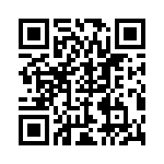 PTH12030WAD QRCode