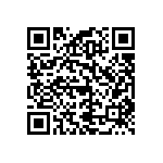 PTH12030WAS_299 QRCode