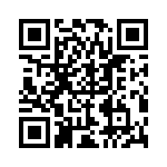 PTH12040WAS QRCode