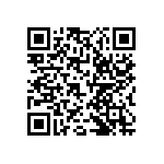 PTH12040WAS_299 QRCode