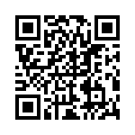 PTH12040WAZ QRCode