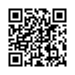 PTH12050WAD QRCode