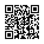 PTH12050YAD QRCode