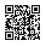 PTH12050YAZT QRCode