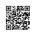 PTH12060WAD_299 QRCode