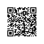 PTH12060YAST_299 QRCode