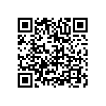 PTH901-130K-504A3 QRCode