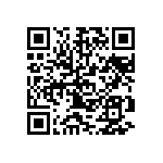 PTH902-030F-103B2 QRCode