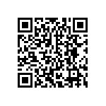 PTHF-130-02-GF-Q-368 QRCode