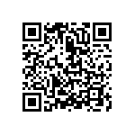 PTHF-130-03-M-Q-368 QRCode