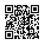 PTHF10-50H QRCode