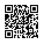 PTHF100-121VM QRCode