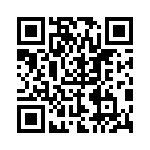 PTHF100-59 QRCode