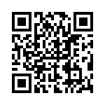 PTHF100-59VM QRCode