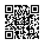 PTHF1000R-894H QRCode