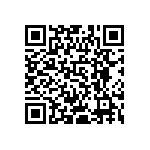 PTHF1000R-894VM QRCode