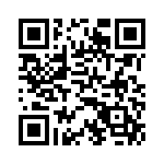 PTHF100R-180SM QRCode