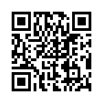 PTHF100R-30SM QRCode