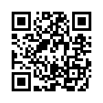 PTHF100R-59 QRCode