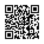 PTHF10R-59VM QRCode