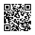 PTHF150R-121 QRCode