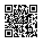 PTHF150R-121H QRCode