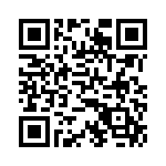 PTHF150R-121VM QRCode