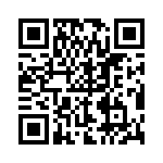 PTHF150R-50VM QRCode