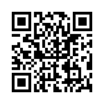 PTHF200-50VM QRCode