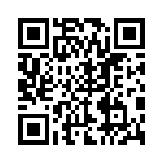 PTHF25-59H QRCode