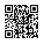 PTHF250-121VM QRCode